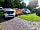 Pen Y Bont Touring and Camping Park
