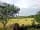Setcops Farm