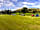 Crowdecote Campsite