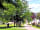 Moffat Manor Holiday Park: View of the park