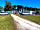 Seaview Gorran Haven Holiday Park: meadows 28.05.2023