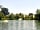 Weston Pools Village: Views