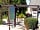 Higher Penderleath Caravan and Camping Park