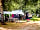 Camping La Steniole