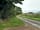 Mandale Campsite
