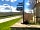 Lane End Farm: New farm sign up now