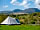 Bike Ranch Snowdonia (фото добавлено менеджером 21.07.2023)