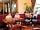 Thurston Manor: Lunch time