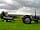 Glamping Thorpe: Tractor rides (photo added by manager on 16/08/2012)