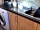 Elm Tree Farm: Shared facilities