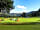 Abbey Grange Campsite