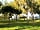 Area Camper Ulisse (photo added by manager on 16/04/2020)