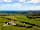 Rhos Y Foel: Aerial view of site