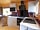 Gadlas Park Holiday Cabins