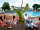 Beverley Park: Outdoor swimming pool