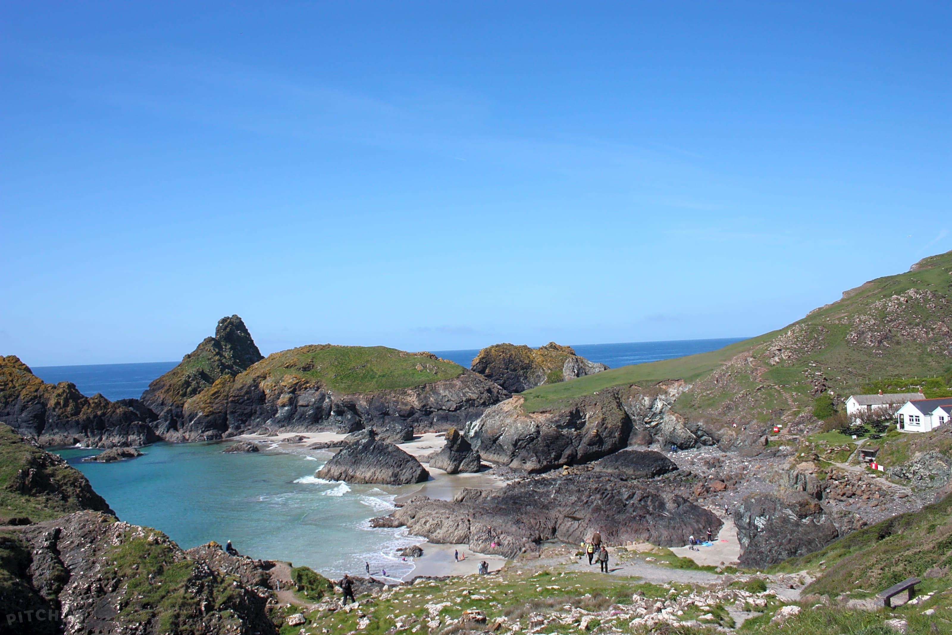 Little Trethvas Holidays Helston Updated 2020 Prices Pitchup