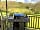 Western Meadows Glamping: Barbecue (photo added by manager on 18/05/2021)
