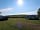 Pencraig Campsite