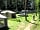 Campingplatz Wusterhausen: Pitch among trees (photo added by manager on 23/04/2019)