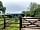 Rake Meadows