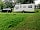 Chippers Field: Grassy pitches