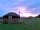 Sunnyhill Park and Campsite: The yurt