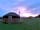 Sunnyhill Park and Campsite: The yurt (photo added by manager on 01/10/2019)