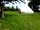 Blaithwaite House: Spacious pitches