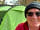 The Devonshire Arms: Camping at the Devonshire.