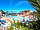 Lady's Mile Holiday Park