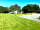 The Rising Sun Touring Caravan Park and Campsite: View from carzvsb