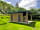 Riverside Glamping and Caravan Park