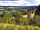 Camping Des 2 Rivières