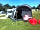 Trekenning Tourist Park: Pitch perfect!