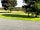Bow Laithe Caravan Site: Lovely location (photo added by howard_d520229 on 16/08/2021)