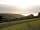 Bosavern Community Farm: path to the villige