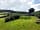 Bickham Barn