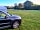 Church Meadow Campsite: View of the site (photo added by nicholas_r101804 on 29/07/2023)