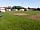 Grasmere Caravan Park: Great facilities (photo added by  on 08/07/2023)