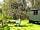 Sindles Farm: The Hampshire hut (photo added by manager on 29/09/2022)