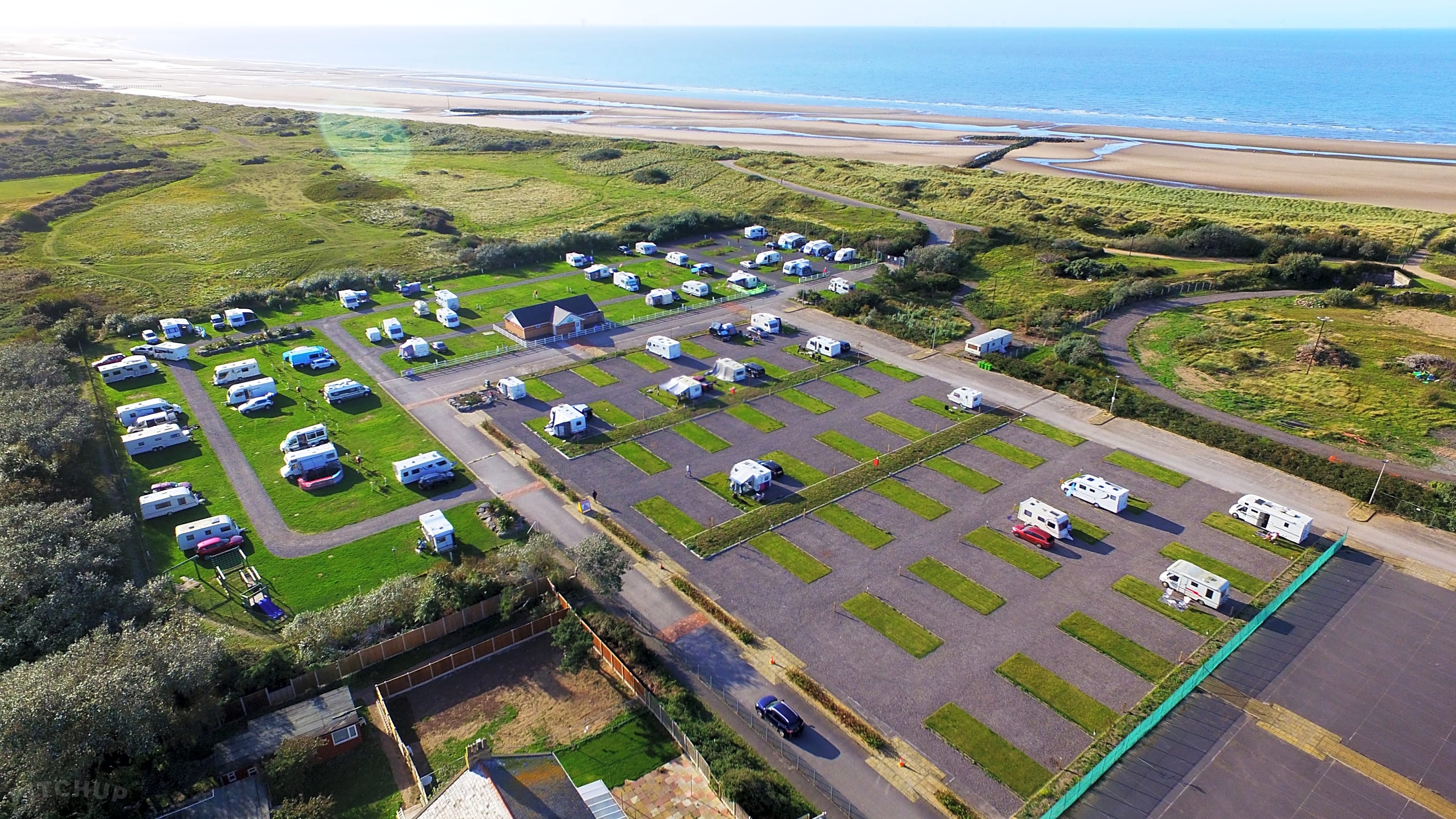 Ffrith Beach Touring Park, Prestatyn Updated 2020 prices Pitchup® Ffrith Beach Touring Park, Prestatyn Updated 2020 prices Pitchup®