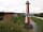 Strandpark Vlugtenburg: Entrance to the site