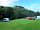 Ceiriog Valley Park (фото добавлено  20.08.2021)