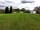 Wassell Grove Camping and Caravanning: Grass pitches