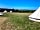 Giddy Farm: View from the tents