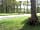 Staden Grange