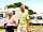 Breydon Water Holiday Park: Touring & Camping (photo added by manager on 02/22/2023)
