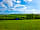 Lathkill Wild Campsite