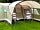Orchard View Farm: Grass tent pitch at Orchard View Farm (photo added by manager on 30/07/2020)