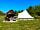 North Gulham Glamping